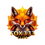 fox333 อาณาจักรความบันเทิงออนไลน์ที่ครบวงจรมาแรงที่สุด 